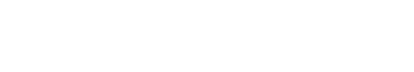 FAMITEL