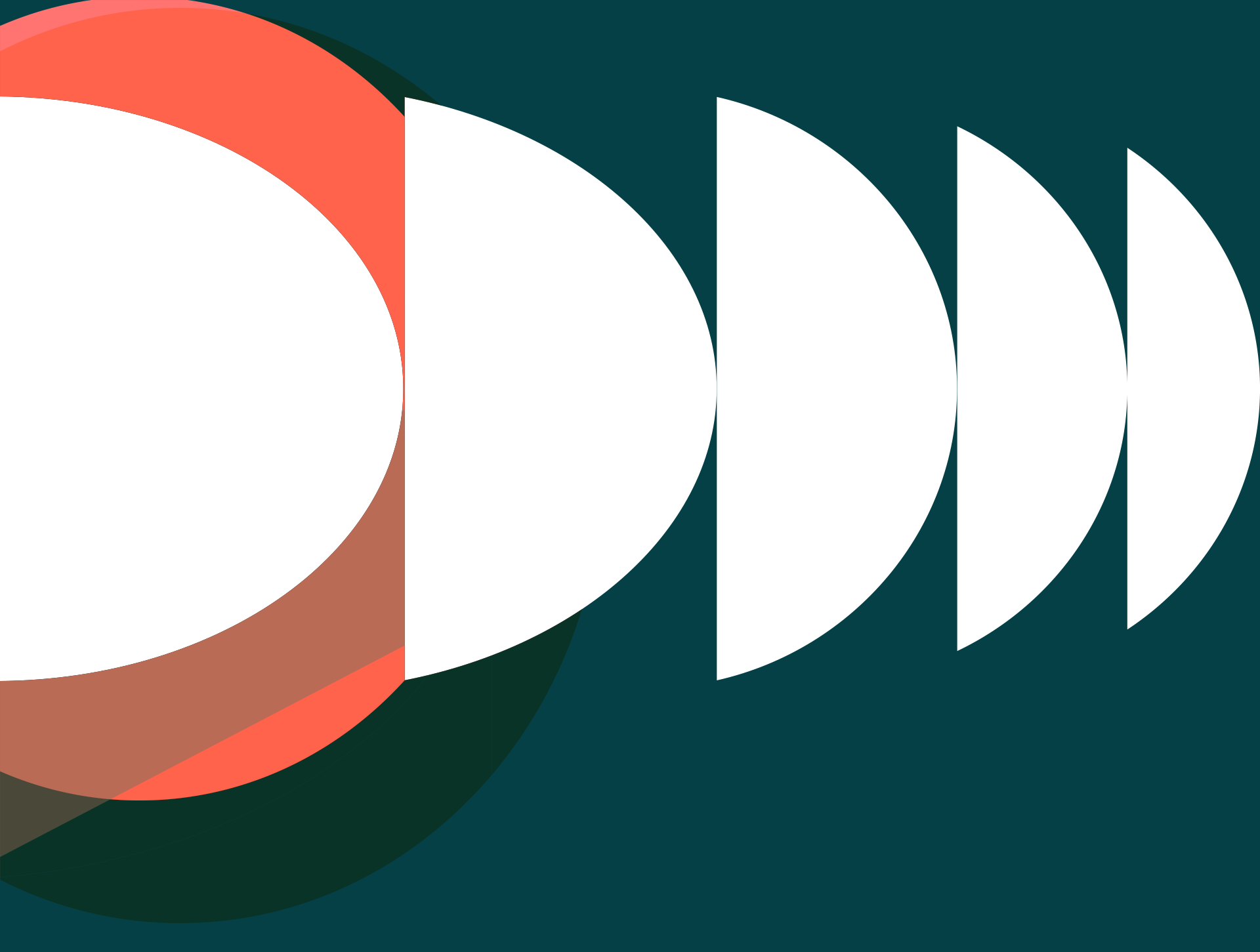FAMITEL