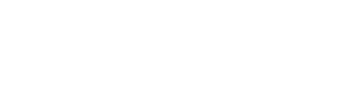 FAMITEL