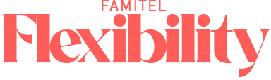 FAMITEL