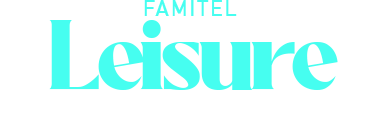 FAMITEL