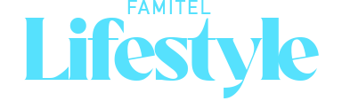 FAMITEL